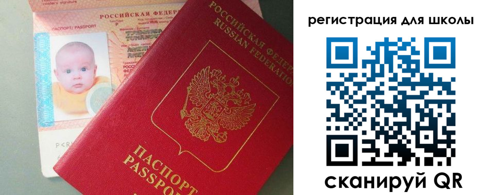 временная регистрация надежно в Павловске