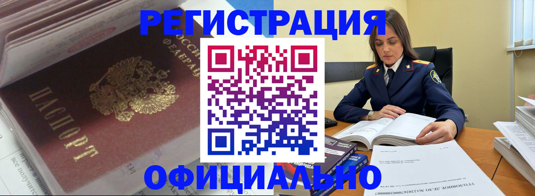 прописка поиск в Павловске